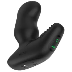 Nexus Stimulateur de prostate rotatif Revo Extreme Nexus 10 x 5.4cm